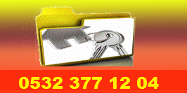 Etlik kasa çilingir